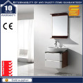 North European Classic Bathroom Furniture Set